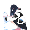 なまえない。None Nai