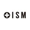 PLUS ISM 株式会社
