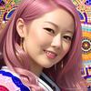 やがみ☆