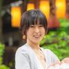 Mako｜長崎県｜フォトグラファー