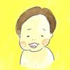 安心洞