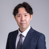 株式会社ヘイジョブ