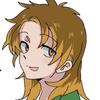ぽてとさらだPS