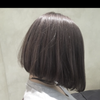 しっちん