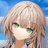雨歌 エル