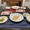 サバイバーこうやん