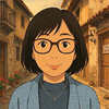 sayaau26