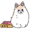 りむTRPG