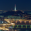 Seoul