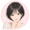 Matsudarimo