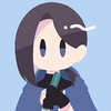 sekihoro