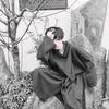 T◎WA