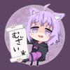 Yuuki557