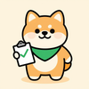 おたすけツール工房
