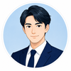 AI業務改善アドバイザー