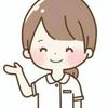もも⭐