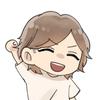 まっつん ライブ配信