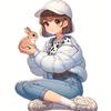 ねおくま