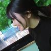 すずこ_suzuko
