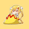 おむ　