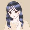 yumamchan