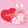 nagio angelmade
