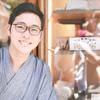 Yamazaki Hiroto