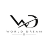 WORLD DREAM