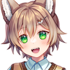 動野しゅう