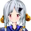 ＠きしし＠