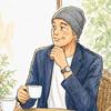 白羽（しらは）販促ツールの身近な相談相手