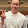 rebirth_yuuki