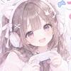 くるみ୨୧関西弁ゲーム女子₊˚⊹