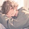 のあの月灯り