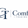 comfytrading7