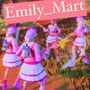 Emily_Mart