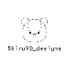 Shiro90