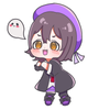 あ ま ね 、