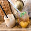 fruitstea
