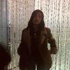 andrea_127
