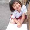 HONOKAYAMAMOTO