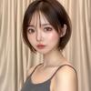mmk__0710