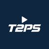 T2PS｜スポーツ動画編集