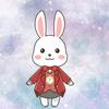 うさぎ博士｜モラハラ相談