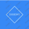 DISENO
