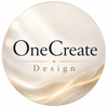 OnecreateDesign