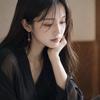 杏霞　四柱推命