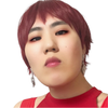 命 巳己