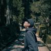shohei　videographer