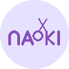 NAOKI Design Studio